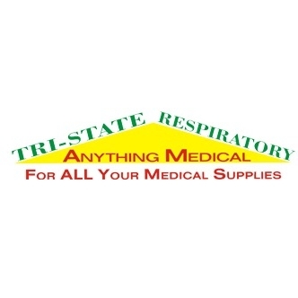 Anything Medical
