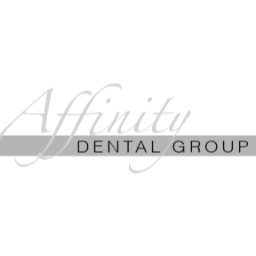 Kissimmee Dentist - Affinity Dental Group Kissimmee (407)932-5001
