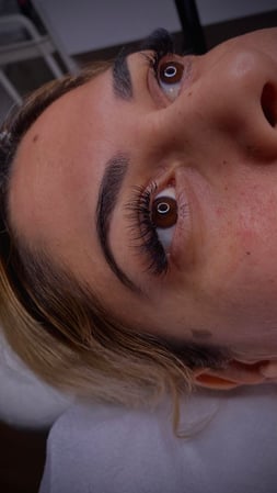 Bilder Hanuda Beauty Aesthetics - Permanent Make-Up
