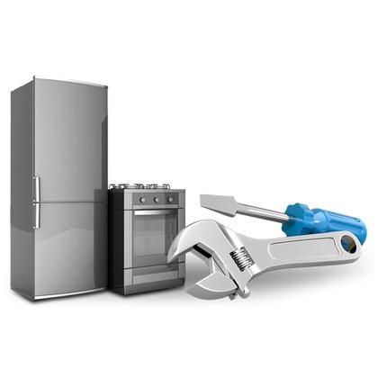 Choice 1 Appliance Repair, LLC