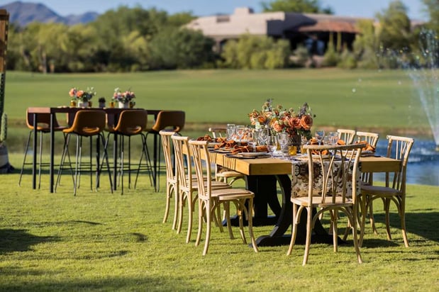 Images Boulders Resort & Spa Scottsdale, Curio Collection by Hilton