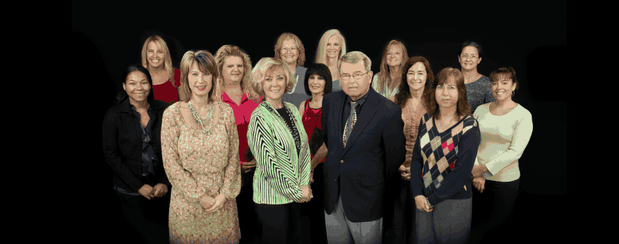 Images Amberg Insurance Center