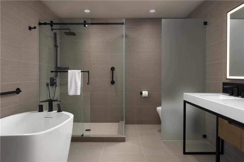 Images DoubleTree by Hilton West Kelowna