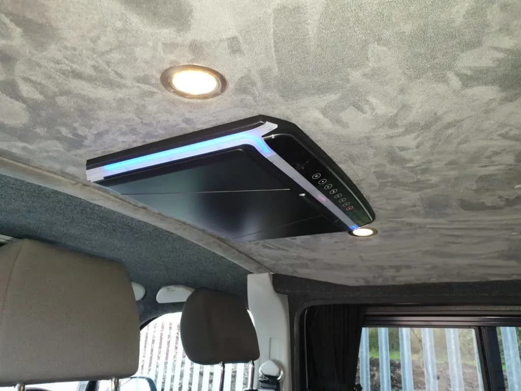 Images Camper Revamper's