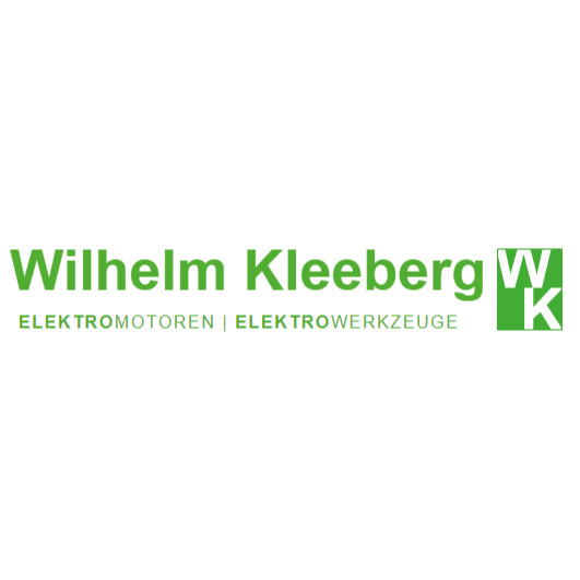 Logo von Wilhelm Kleeberg GmbH & Co. KG