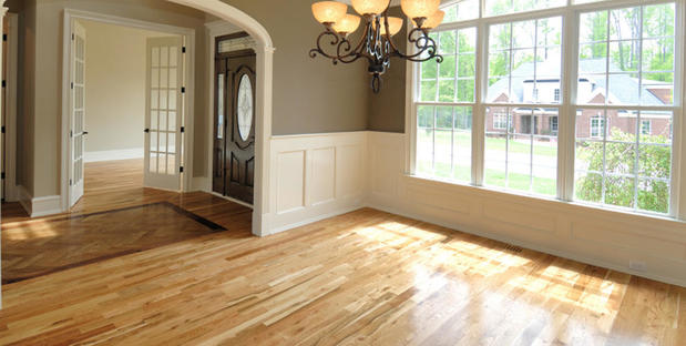 Images Advanced Hardwood Floors Plus Stairs