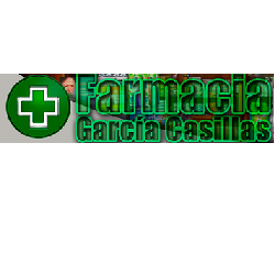 Farmacia García - Casillas Cáceres