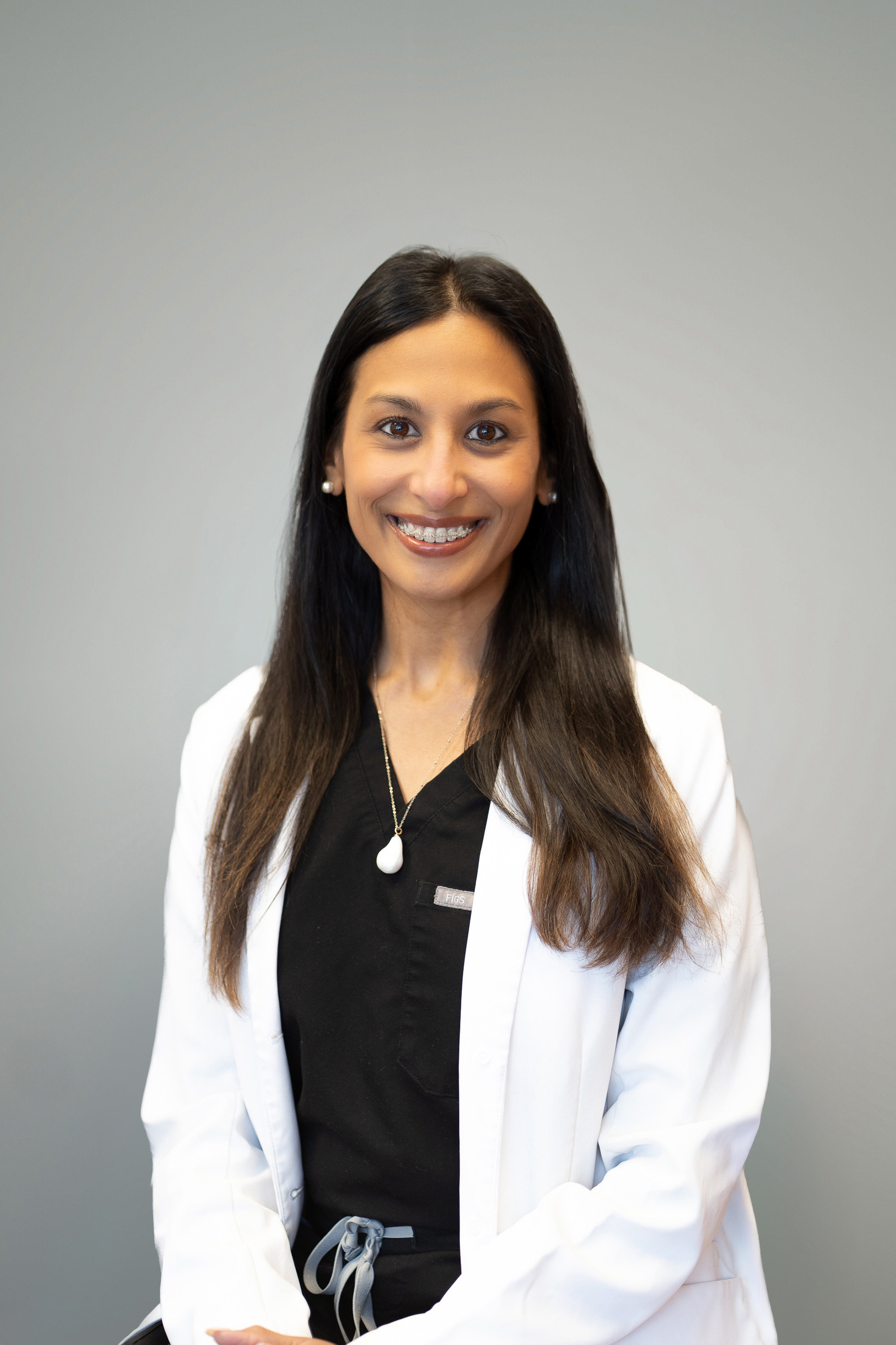 Ami Patel Sheth, CNP - Westerville, OH - Dermatology