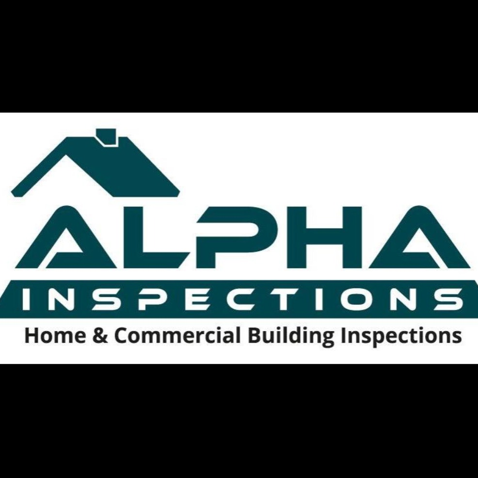 Alpha Building Inspections - Francestown, NH - (603)816-1014 | ShowMeLocal.com