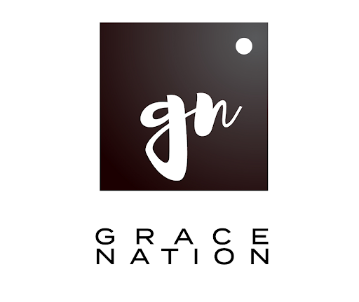 Images Grace Nation