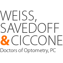 Weiss, Savedoff & Ciccone - Doctors of Optometry, PC - Syracuse, NY 13202 - (315)472-4594 | ShowMeLocal.com