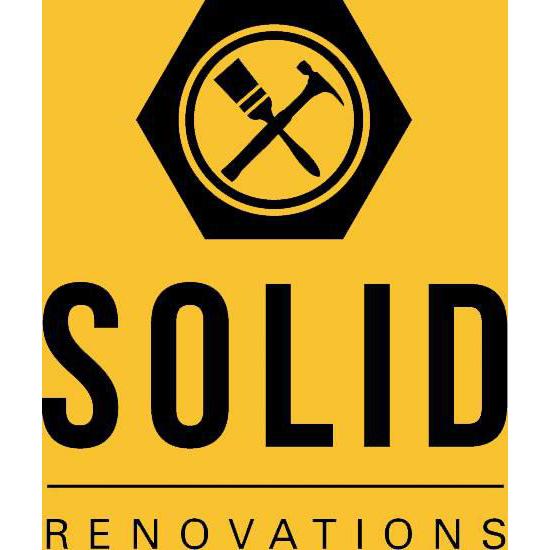 SOLID Renovations