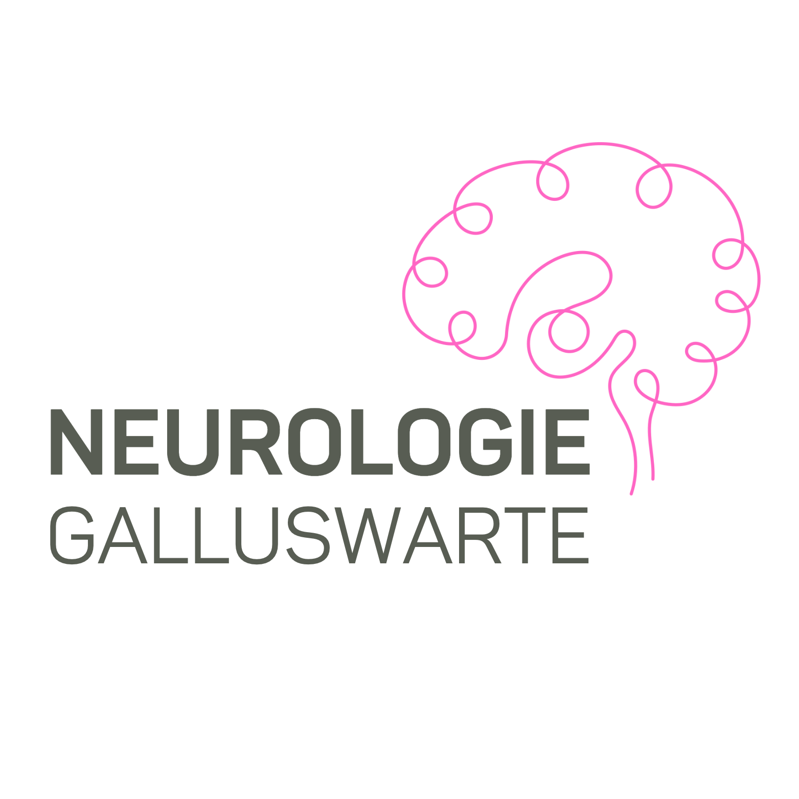 Kundenfoto 9 Neurologie Galluswarte I Jugoslav Erceg I Dr. Oliver Mennicken