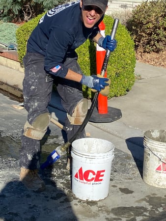 Images ER Plumbing Solutions