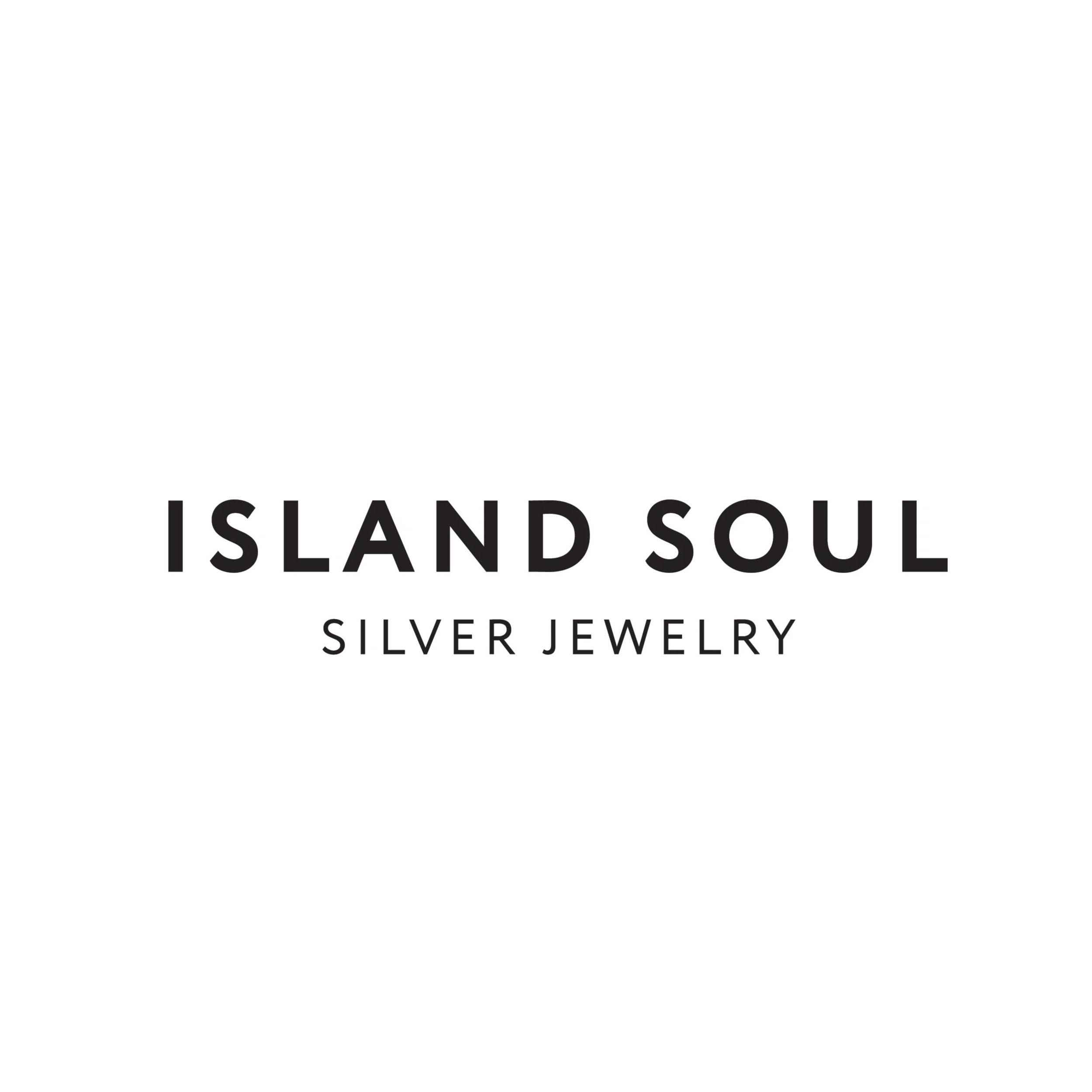 Island Soul (IS) Jewelry
