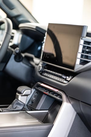 Images Kendall Toyota