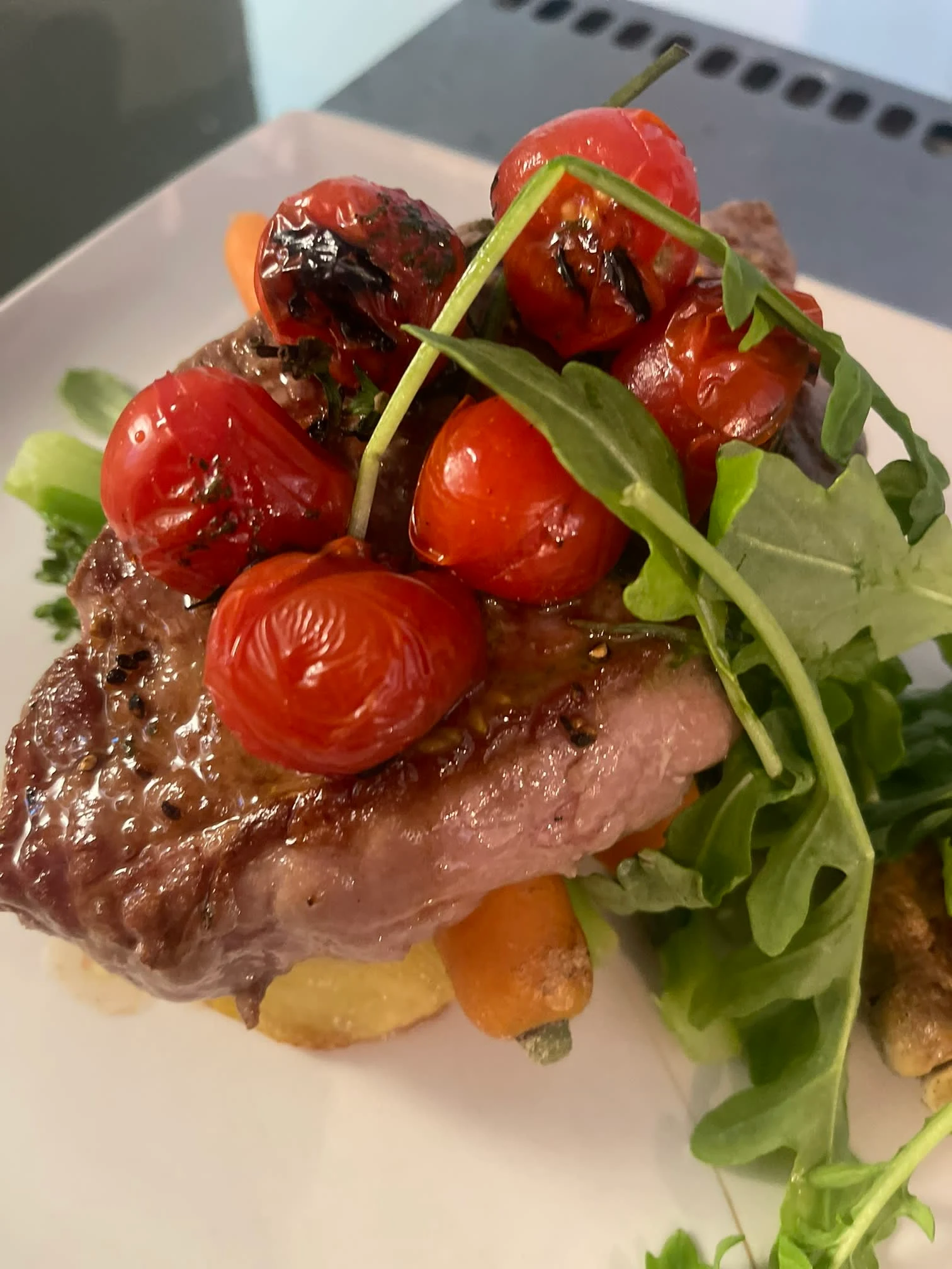 Images Marciosdelicacies Ltd