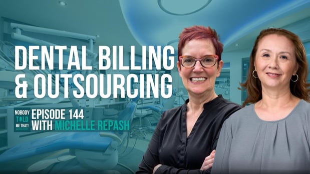 Images Integrity Dental Billing