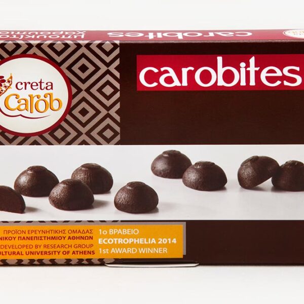 Kreta in Zürich - Kallergis & Kassotaki KLG, Wehntalerstrasse 317 in Zürich