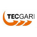 Tecgari Logo