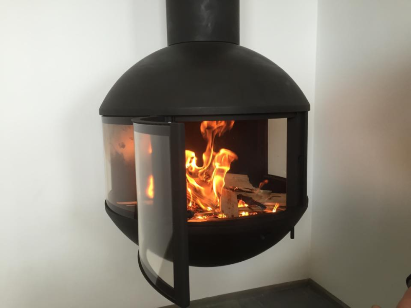 Images Edilcasa di Allegretti