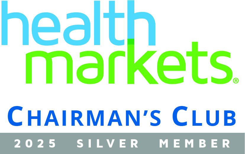 Chairman's Club logo