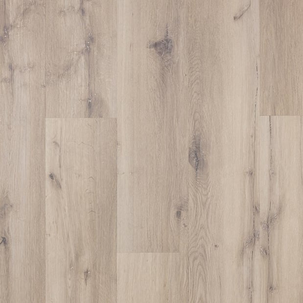 Images The European Company