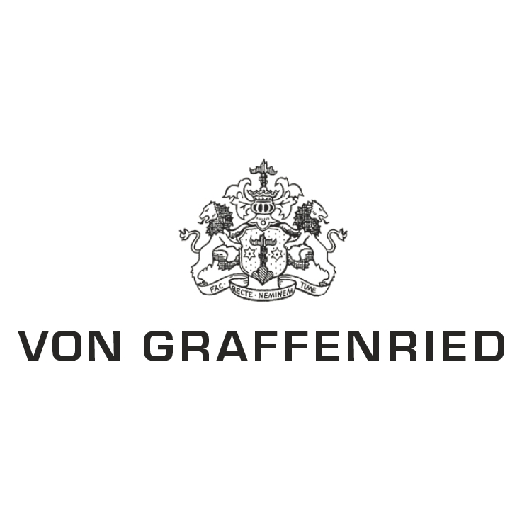 Privatbank Von Graffenried AG Logo
