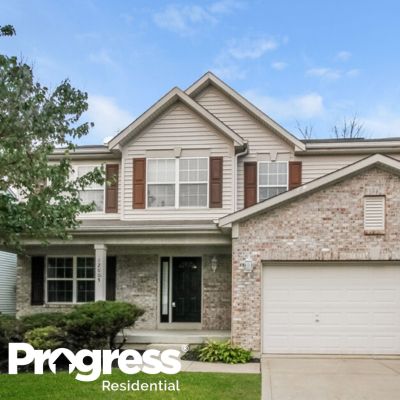 Images Progress Residential