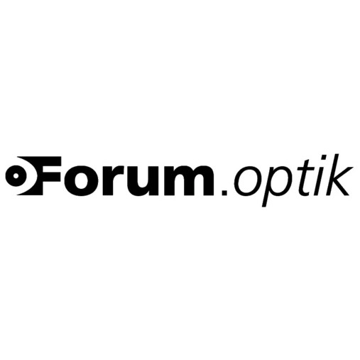 Forum Optik Münster