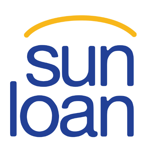 Sun Loan Company Sherman (903)771-0224