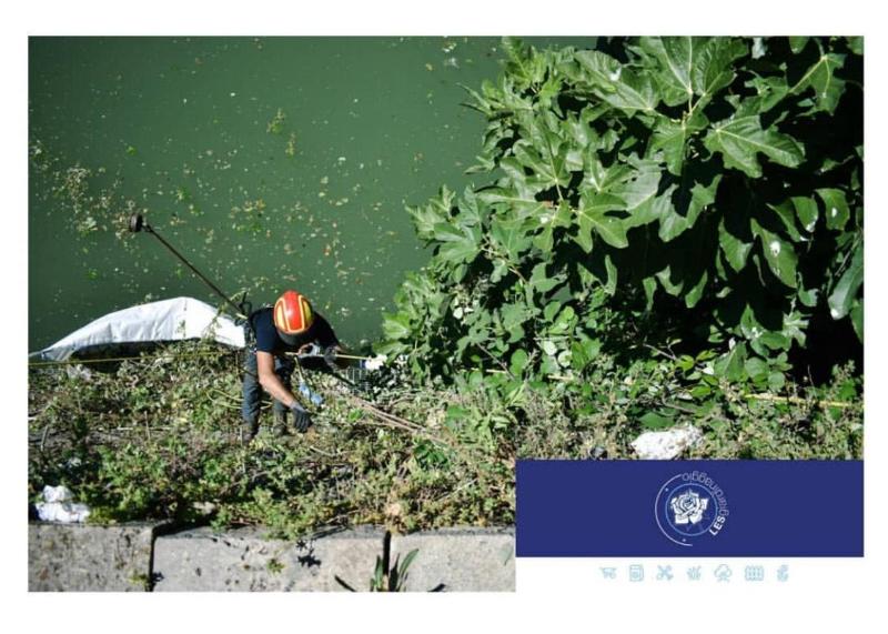 Images Les Giardinaggio