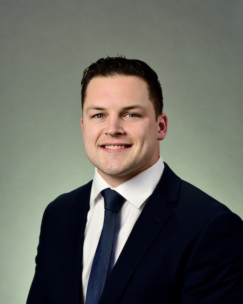 Mitchell Hagen, MD - Wayzata, MN - Plastic Surgery, Plastic Surgeon