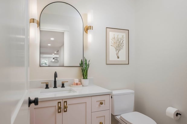 Images THE Remodel Group