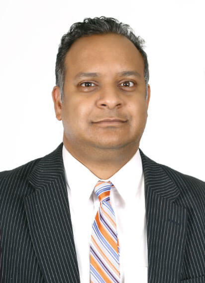 Sanjay Biswas Attorney at Law Denton (972)866-5879