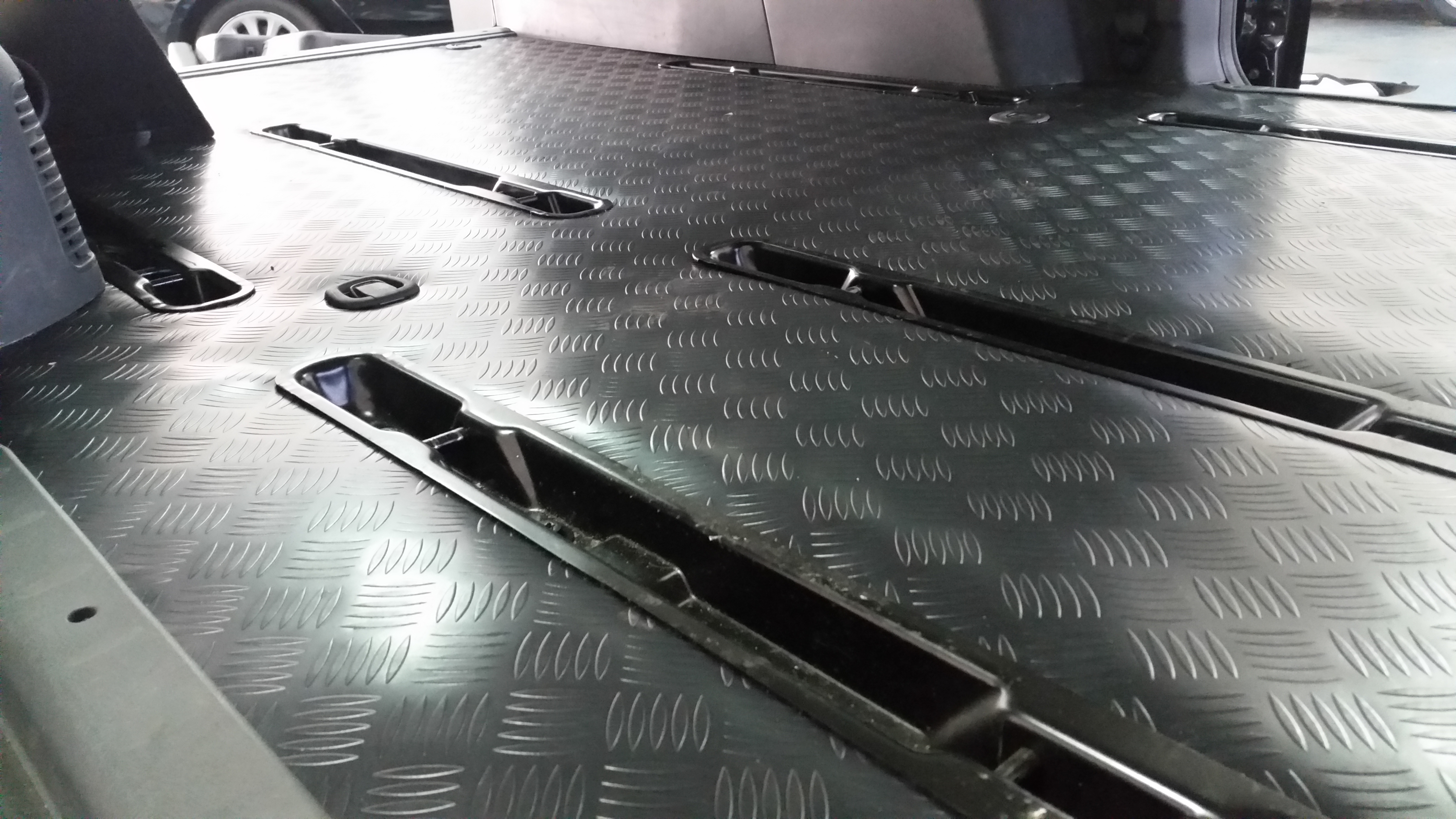 Images Tapiceria Melvi