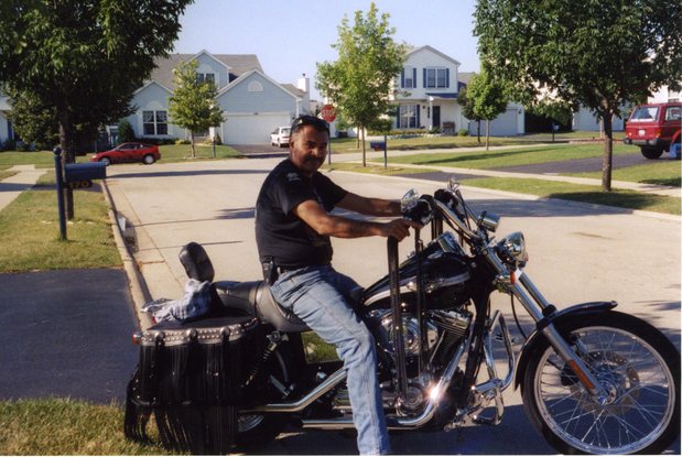 Images Ramon's Shoe Repair And Motorcycle Leatherworks