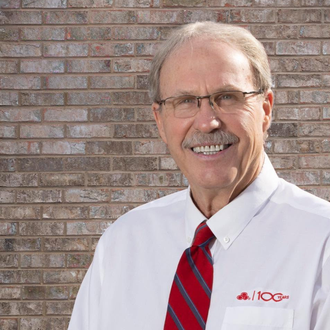 Harry Smith - State Farm Insurance Agent