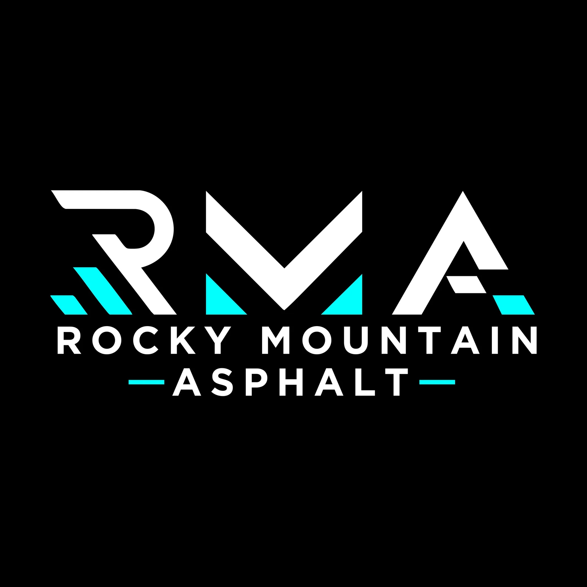Rocky Mountain Asphalt LLC