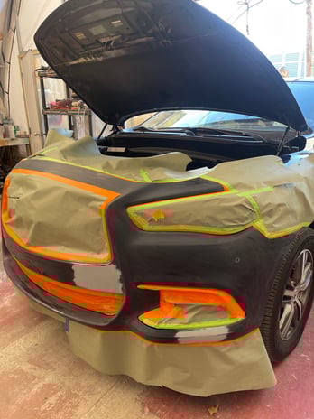 Images JDAautobodyrepair