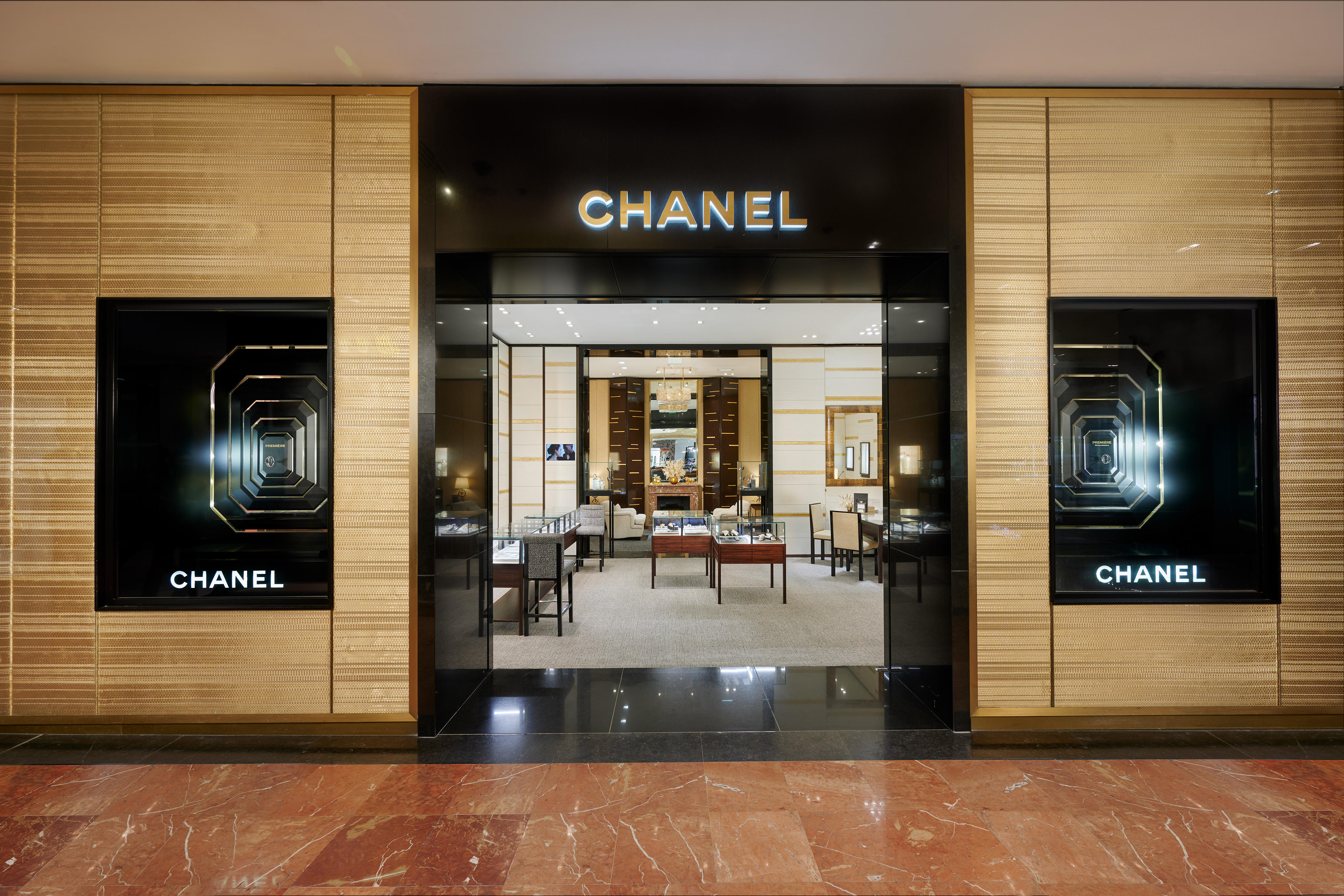 Miniature de la galerie