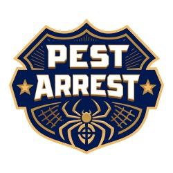 Pest Arrest fka Dallas General Pest - Valencia, CA 91355 - (818)714-8447 | ShowMeLocal.com