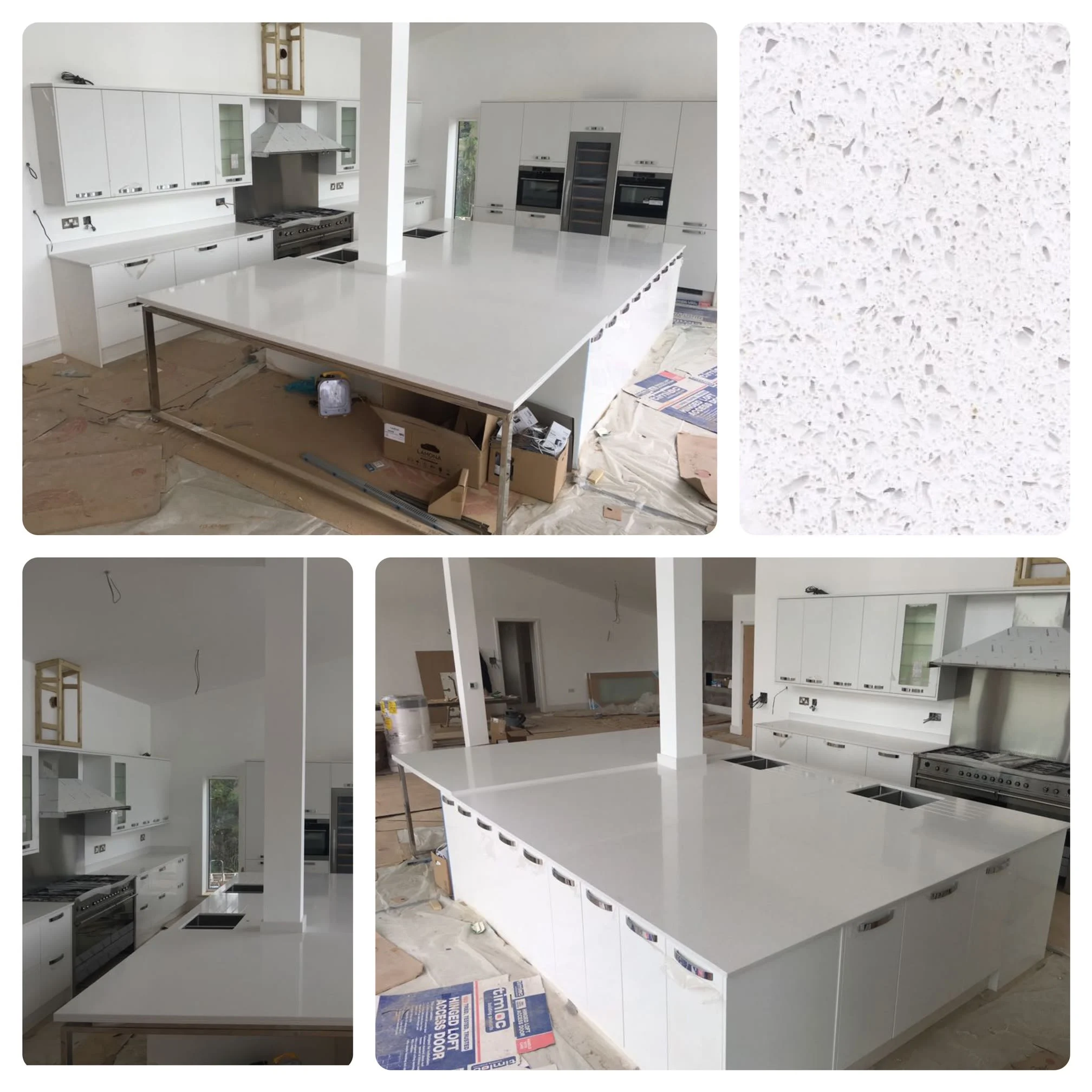 Images Cheshire Marble