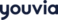 Yext Logo