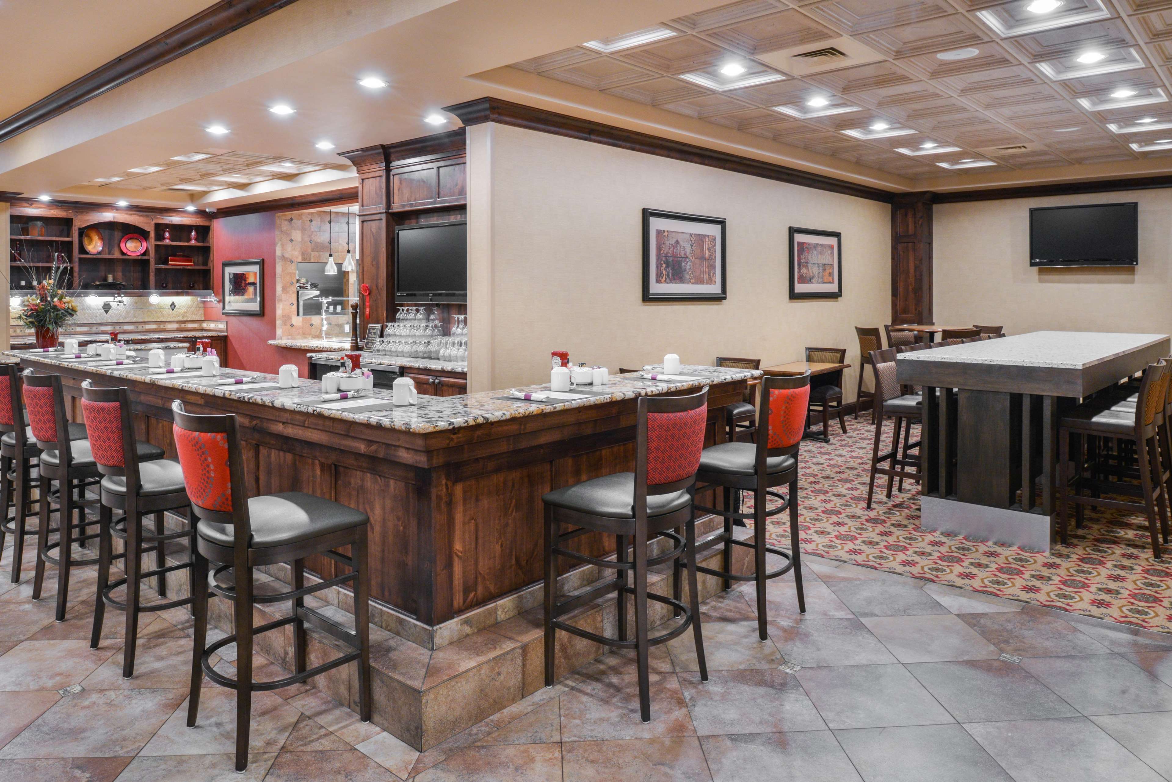 Sizzler coupons twin falls idaho