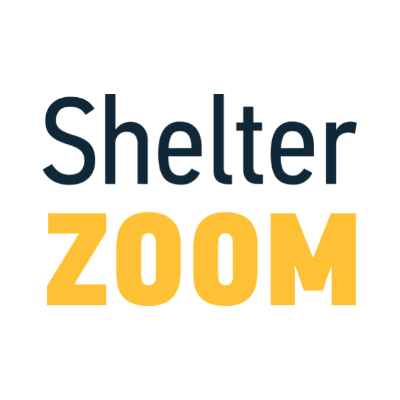 ShelterZoom