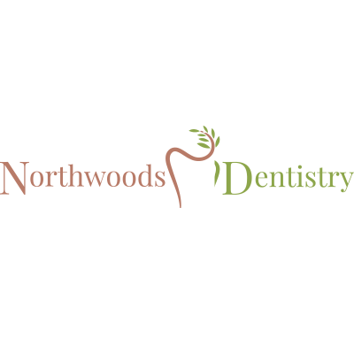 Northwoods Dentistry, S.C.