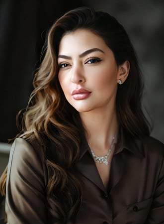 Images GHADEER KHALIL: Allstate Insurance