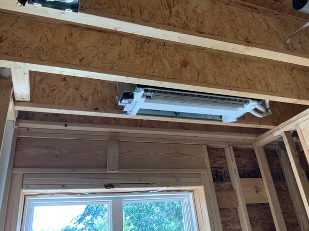 Images Douglas Cooling Heating Electrical Plumbing