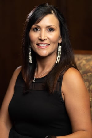 Images Law Offices of Jeff Martin